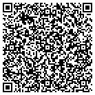 QR code with Constant Prayer Mssnry Bapt contacts