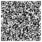 QR code with First American Ins CO Title contacts