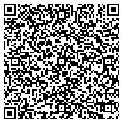 QR code with Lighthouse Healthcare LLC contacts