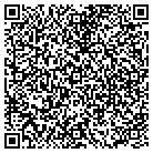 QR code with Cornerstone Christian Church contacts