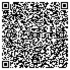 QR code with Wenatchee Quality Welding contacts