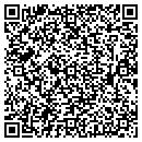 QR code with Lisa Becker contacts