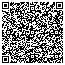 QR code with Custom Builders contacts
