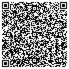 QR code with East Elementary Gr2-4 contacts