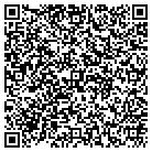 QR code with Beaumont Sewing & Vacuum Center contacts