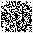 QR code with Countryside Family Church contacts