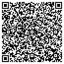 QR code with Peyton Cramer Ford contacts