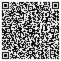 QR code with J&A Computer Repair contacts