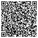 QR code with R G Steel contacts