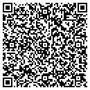QR code with Fred Gall contacts