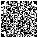 QR code with Daniel S Pikula contacts