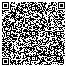 QR code with Common Wealth Advisors contacts