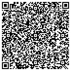 QR code with Christine Kaiser, LAc contacts
