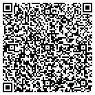 QR code with Somerville Fabricators Inc contacts