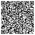 QR code with Craig Miller contacts