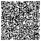 QR code with Eldon Schools Trnsprtn Department contacts