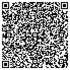 QR code with Mac Arthur Park Home Health contacts