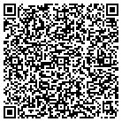 QR code with Specialty Fabrications CO contacts