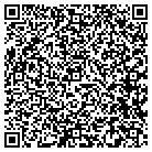 QR code with Cleveland Acupuncture contacts