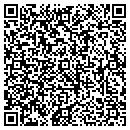 QR code with Gary Foster contacts