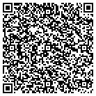 QR code with Cross Church North Campus contacts