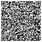 QR code with Cleveland And Youngstown Acupuncture contacts