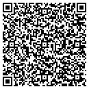 QR code with Triple S Corp contacts