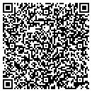 QR code with Davis Property Investment contacts