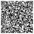QR code with Cross & Crown contacts