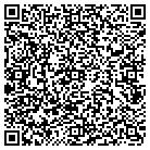 QR code with Cross Of Calvary Church contacts