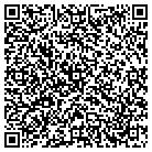 QR code with Carlisle Travel Management contacts