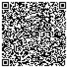 QR code with United Fabricating Inc contacts