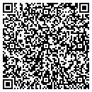 QR code with Gay Paris Insurance contacts