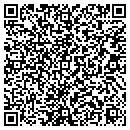 QR code with Three D Z Electronics contacts