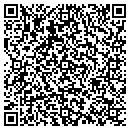 QR code with Montgomery Lodge 1271 contacts