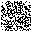QR code with G E B Insurance Service Ltd contacts