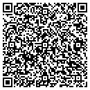 QR code with Universal Sales Corp contacts