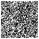 QR code with Management Consulting Health contacts