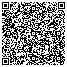 QR code with Wheeling Corrugating CO contacts