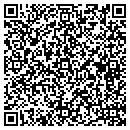 QR code with Craddock Carrie L contacts