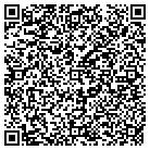 QR code with Dayton Cardiology Consultants contacts