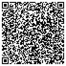 QR code with Ellington Public Schools contacts