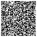 QR code with LA Jolla Cleaners contacts