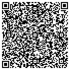 QR code with Driscoll Acupuncture contacts