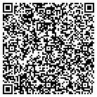 QR code with Mashek Health Services L L C contacts