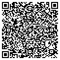 QR code with Delphi Investment Corp contacts