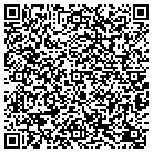 QR code with Master Medical Billing contacts