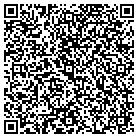 QR code with Cook Screen Technologies Inc contacts