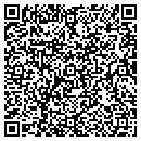 QR code with Ginger Wang contacts