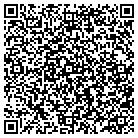 QR code with Exeter R-VI School District contacts